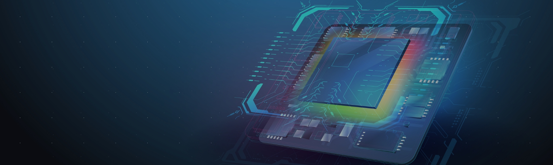 1721703844_banImg (1).jpg